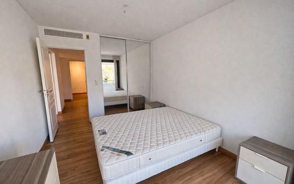 Appartement à vendre    5 pièces • 147,28 m2 Cannes