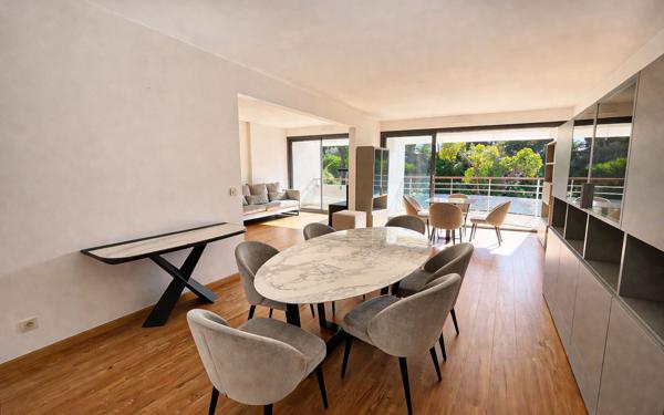 Appartement à vendre    5 pièces • 147,28 m2 Cannes