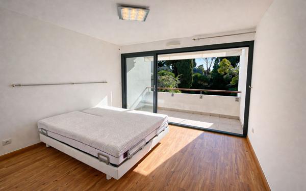 Appartement à vendre    5 pièces • 147,28 m2 Cannes