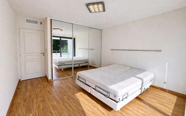 Appartement à vendre    5 pièces • 147,28 m2 Cannes