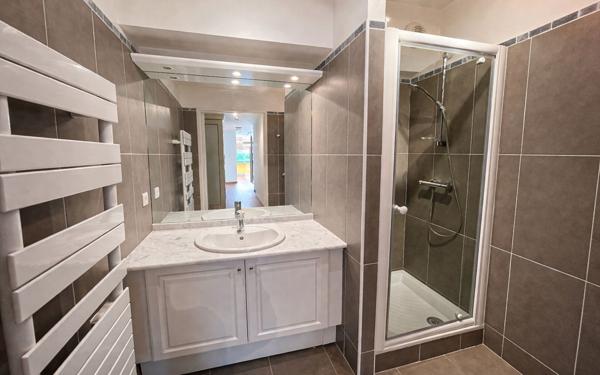 Appartement à vendre    5 pièces • 147,28 m2 Cannes