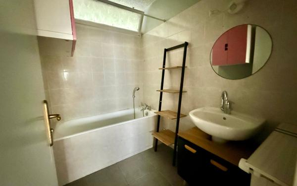 Appartement à vendre    3 pièces • 70 m2 Hoenheim