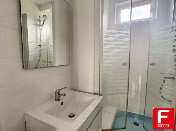 Maison en pierres - 50220 CEAUX