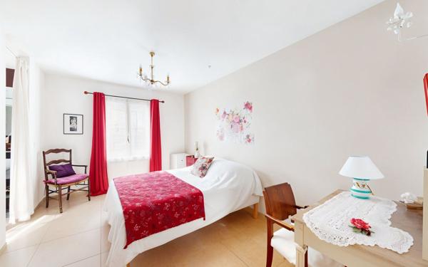 Maison à vendre    5 pièces • 209 m2 Nîmes