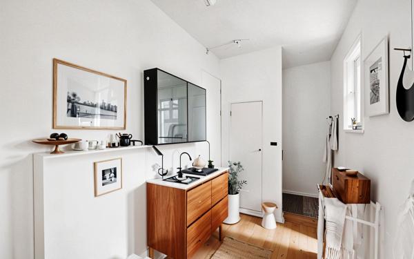 Maison à vendre    5 pièces • 209 m2 Nîmes