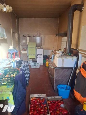 Propriété à Vendre à Saint-Martin-d'Auxigny (18110) en Cher (18)

Cette propriété d'une surfa...