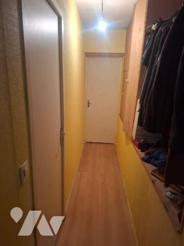 Propriété à Vendre à Saint-Martin-d'Auxigny (18110) en Cher (18)

Cette propriété d'une surfa...