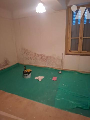 Propriété à Vendre à Saint-Martin-d'Auxigny (18110) en Cher (18)

Cette propriété d'une surfa...