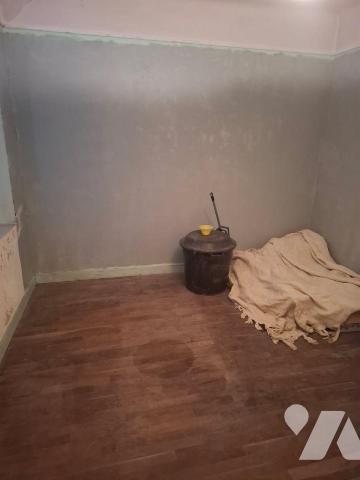 Propriété à Vendre à Saint-Martin-d'Auxigny (18110) en Cher (18)

Cette propriété d'une surfa...