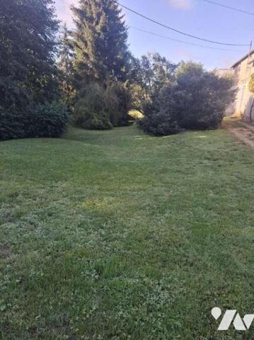 Propriété à Vendre à Saint-Martin-d'Auxigny (18110) en Cher (18)

Cette propriété d'une surfa...