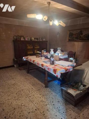 Propriété à Vendre à Saint-Martin-d'Auxigny (18110) en Cher (18)

Cette propriété d'une surfa...