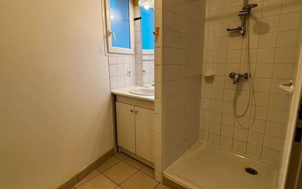 Appartement à louer    3 pièces •  Soustons