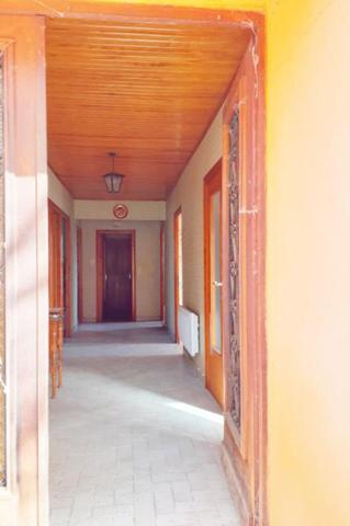 Maison Cussac Sur Loire 4 pièce(s) 88m²