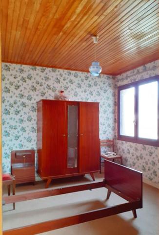 Maison Cussac Sur Loire 4 pièce(s) 88m²