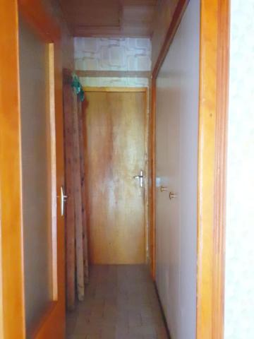 Maison Cussac Sur Loire 4 pièce(s) 88m²