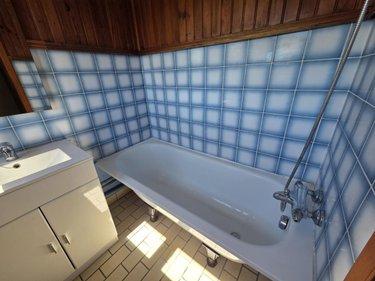 Maison à louer à Raillencourt-Sainte-Olle dans le Nord (59554), ref : 59084-L1503