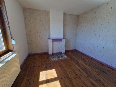 Maison à louer à Raillencourt-Sainte-Olle dans le Nord (59554), ref : 59084-L1503