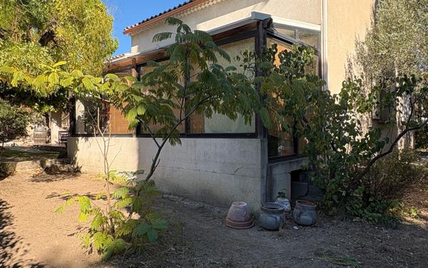 Maison à vendre    6 pièces • 180 m2 Grabels