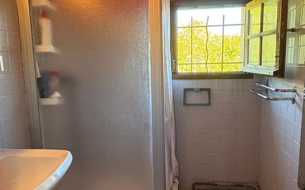 Maison à vendre    6 pièces • 180 m2 Grabels