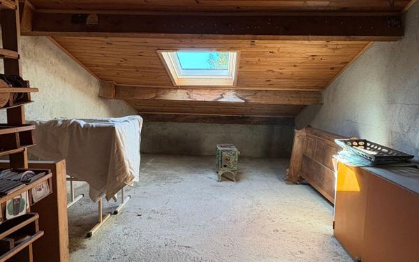 Maison à vendre    6 pièces • 180 m2 Grabels