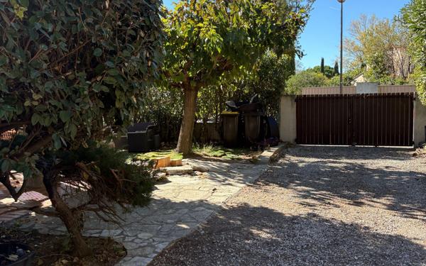 Maison à vendre    6 pièces • 180 m2 Grabels