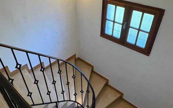 Maison à vendre    6 pièces • 180 m2 Grabels