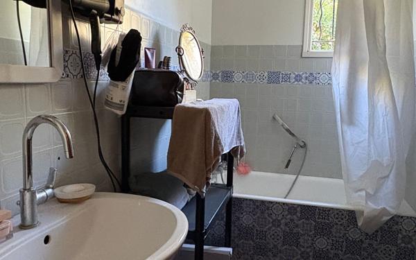 Maison à vendre    6 pièces • 180 m2 Grabels