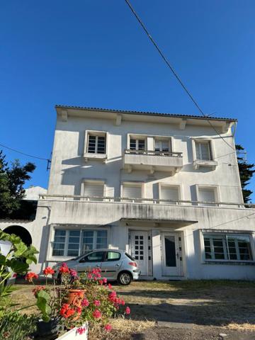 Royan Immobilier
