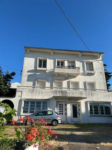 ROYAN PONTAILLAC VUE MER Royan ROYAN PONTAILLAC VUE MER Royan