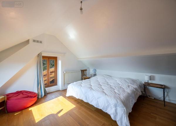 Maison à vendre à Reims dans la Marne (51100), ref : 51067-205   
Porte Paris - Courlancy