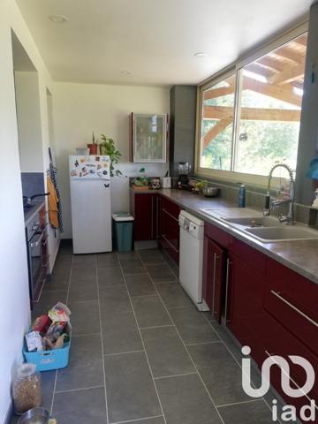 Maison rustique 7 pièces de 175 m² à Domme (24250)