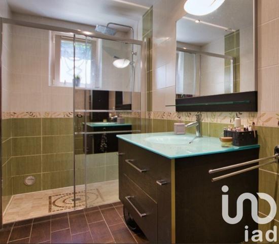 Maison rustique 7 pièces de 175 m² à Domme (24250)