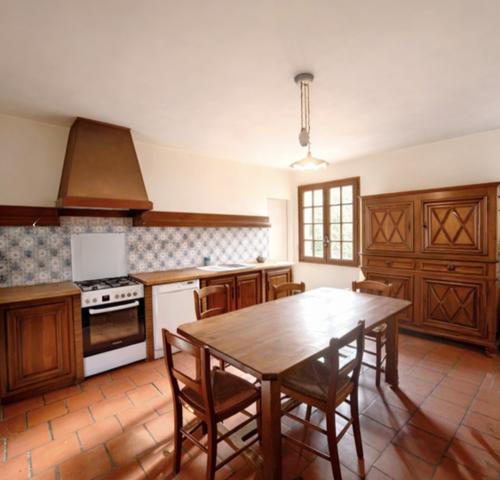 Maison
         11 pièces
        - 233 m² 295 000 € *