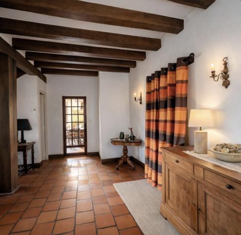 Maison
         11 pièces
        - 233 m² 295 000 € *