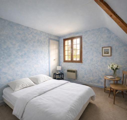 Maison
         11 pièces
        - 233 m² 295 000 € *