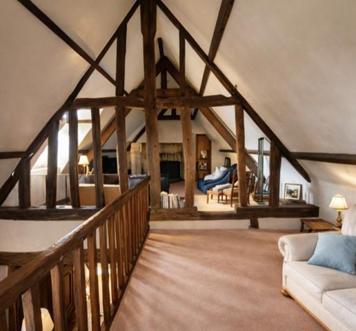 Maison
         11 pièces
        - 233 m² 295 000 € *