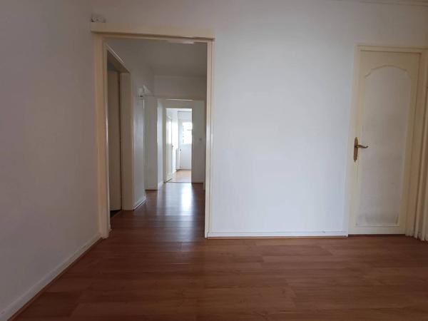 Appartement T4 - Saint Herblain