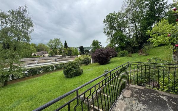 Maison à vendre    7 pièces • 195 m2 Billère