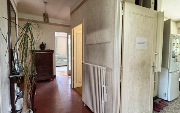 Maison à vendre    7 pièces • 195 m2 Billère