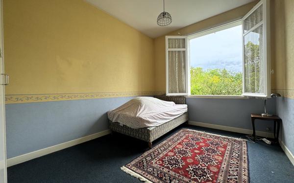 Maison à vendre    7 pièces • 195 m2 Billère