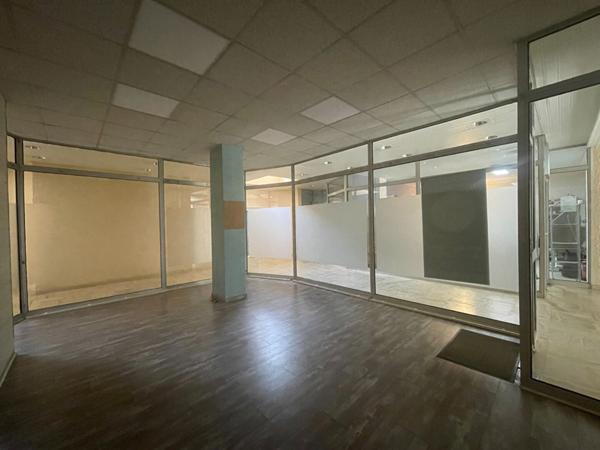 Achat local commercial Chartres - 1 pièce(s) - 38 m² - 75 000 €