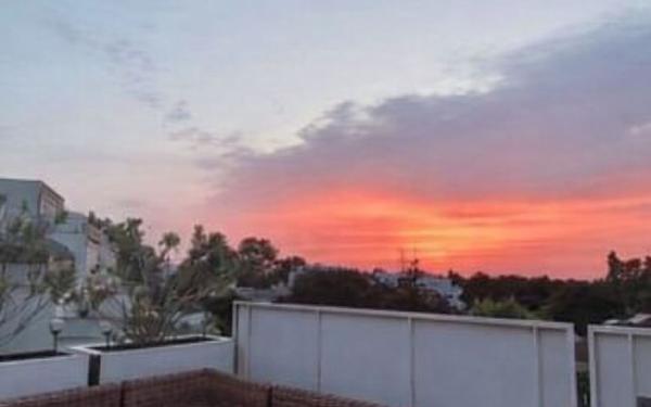 Appartement à louer    4 pièces •  Floirac