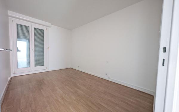 Appartement à vendre    3 pièces • 65,58 m2 Pau