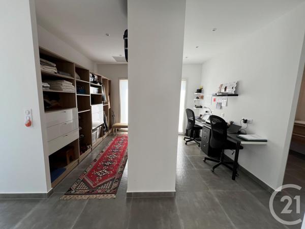 Maison à vendre  5 pièces - 250 m2 ALERIA - 202