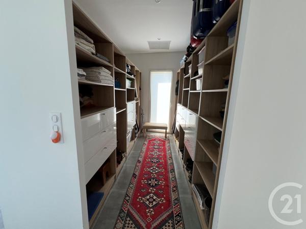 Maison à vendre  5 pièces - 250 m2 ALERIA - 202