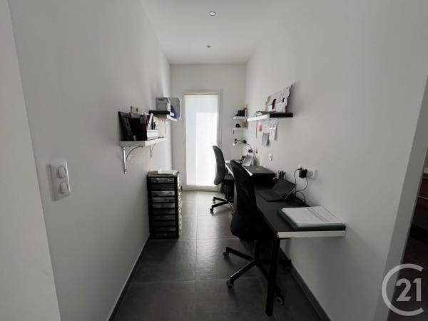 Maison à vendre  5 pièces - 250 m2 ALERIA - 202