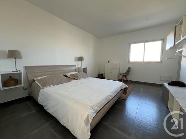 Maison à vendre  5 pièces - 250 m2 ALERIA - 202