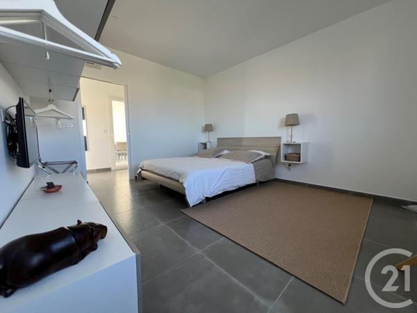 Maison à vendre  5 pièces - 250 m2 ALERIA - 202