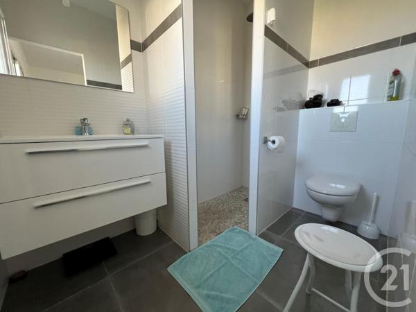 Maison à vendre  5 pièces - 250 m2 ALERIA - 202