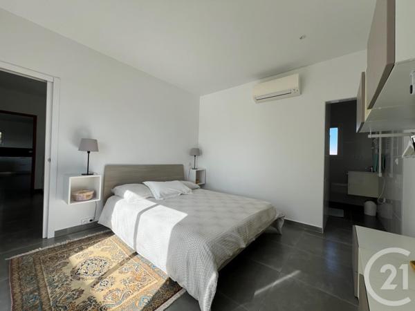 Maison à vendre  5 pièces - 250 m2 ALERIA - 202